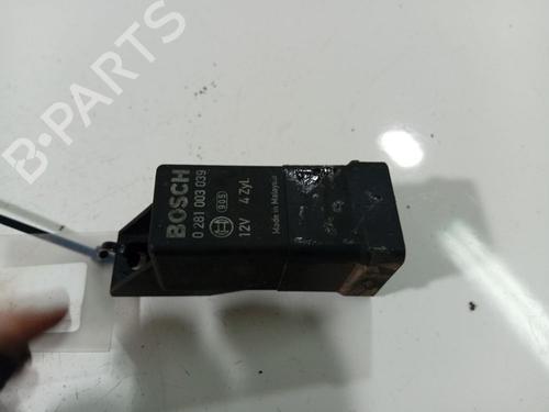 Electronic sensor FIAT DUCATO Van (250_) 100 Multijet 2,2 D | BP37505677M84 - Image 2