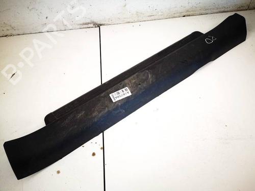 Used Step Step 34920879 34920879