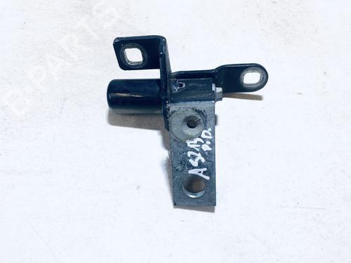 hingedoor-check-strap-ford-mondeo-iv-ba7-2007-2008-2009-2010-2011-2012-2013-2014-2015-33109504 main image