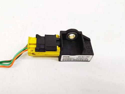 Used Electronic module Electronic module FIAT PUNTO EVO (199_) 1.3 D Multijet (199AXC1A, 199BXC1A, 199AXT1A, 199BXT1A) (75 hp) 32546657 32546657