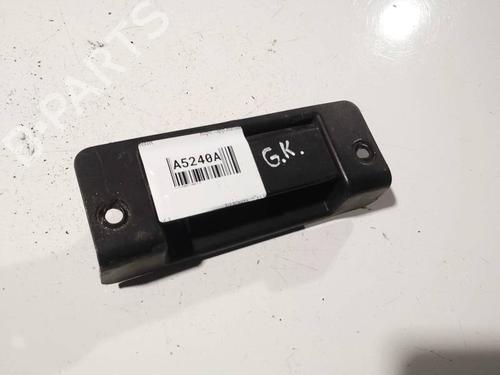rear-left-exterior-door-handle-ford-transit-van-fa_-_-2000-2001-2002-2003-2004-2005-2006-34986170 main image