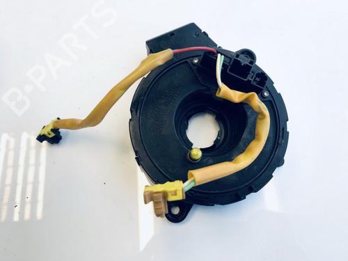 Used Squib airbag Squib airbag 35558105 35558105
