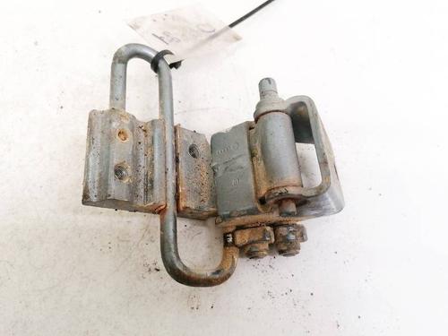 hingedoor-check-strap-audi-a6-c6-4f2-2004-2005-2006-2007-2008-2009-2010-2011-32922366 main image