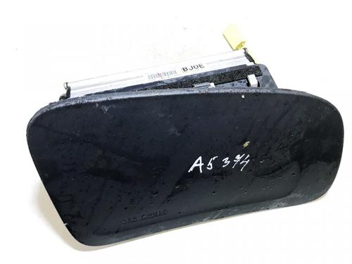 Airbag passager Airbag passager MAZDA 323 F VI Hatchback (BJ) 2.0 TD (101 hp) 33523245 33523245