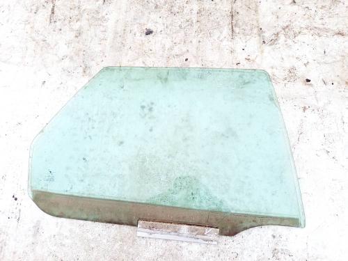 Used Rear right door window Rear right door window SAAB 9-3 (YS3D) 2.2 TiD (115 hp) 40616733 40616733