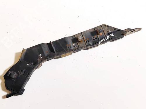 Used Front bumper bracket Front bumper bracket 35052487 35052487