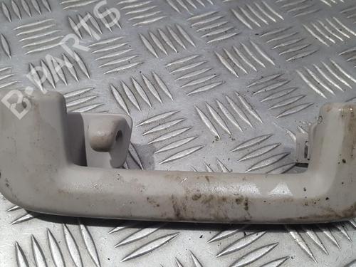interior-roof-handle-volvo-xc70-ii-136-2007-2008-2009-2010-2011-2012-2013-2014-2015-2016-35715894 main image