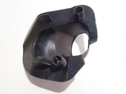 Other MAZDA 5 (CR) 1.8 (CR19) | BP33508136O1 - Image 2