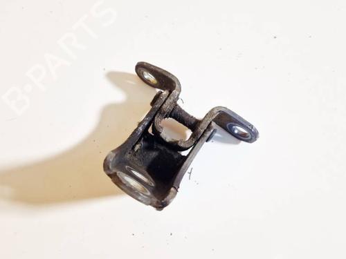 Hinge/Door check strap HONDA FR-V (BE) 2.2 i CTDi (BE5) | BP32572198C146 