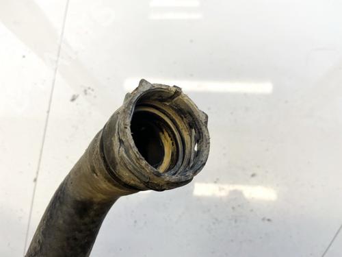 Pipe BMW 3 Touring (E46) 320 d | BP32891506M125 - Image 3