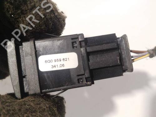 Switch VW POLO IV (9N_, 9A_) 1.4 TDI | BP34972769I30 - Image 3