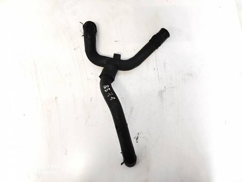 Pipe FORD MONDEO IV (BA7) 1.8 TDCi | BP32926345M125 - Image 2