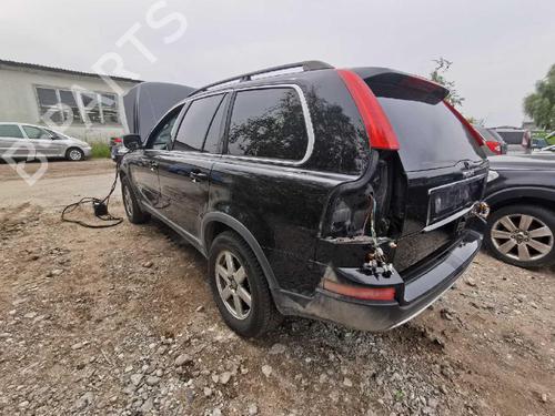 Boot lining VOLVO XC90 I (275) 3.2 AWD | BP34989548I3 - Image 20