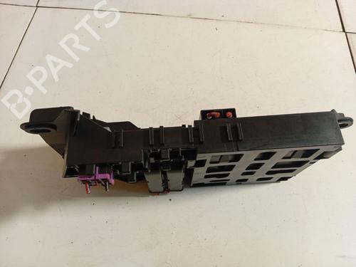 Electronic module AUDI A6 C6 (4F2) 3.2 FSI quattro | BP38945903M83 - Image 2