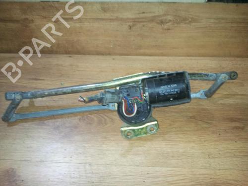 Used Front wipers mechanism Front wipers mechanism 35852715 35852715