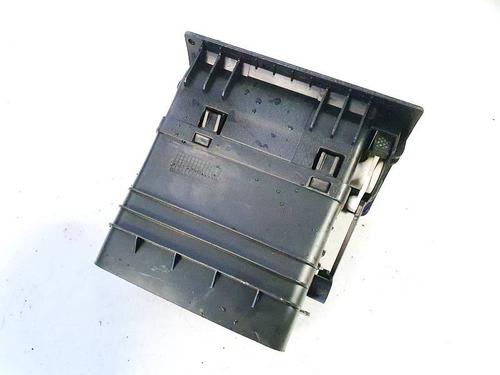Luftventil FORD MONDEO III (B5Y) 1.8 16V | BP32924244I21 - Image 3