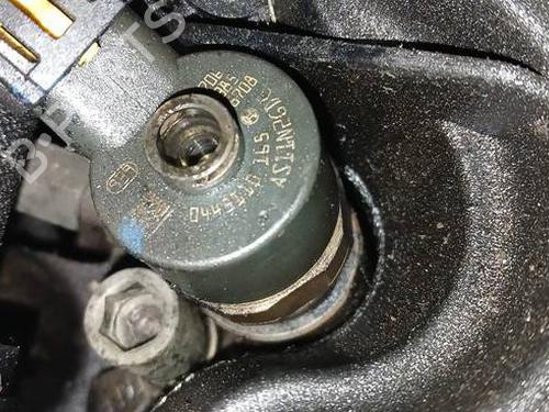 Injector OPEL ASTRA H (A04) 1.9 CDTI (L48) | BP34875876M100 - Image 3