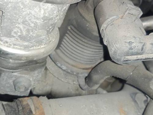 Egr VW GOLF V (1K1) 1.6 | BP35092935M69 - Image 3