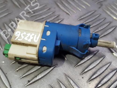 electronic-module-ford-focus-ii-da_-hcp-dp-2004-2005-2006-2007-2008-2009-2010-2011-2012-2013-35674377 main image