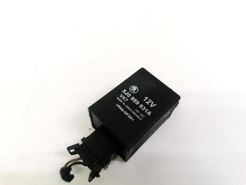 Used Other Other SKODA FABIA II (542) 1.4 TDI (80 hp) 32896572 32896572