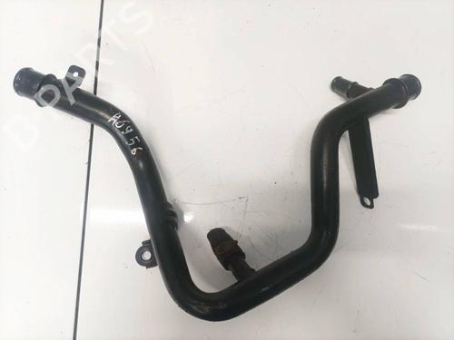 Used Pipe Pipe SAAB 9-3 (YS3F, E79, D79, D75) 2.2 TiD (125 hp) 32967363 32967363