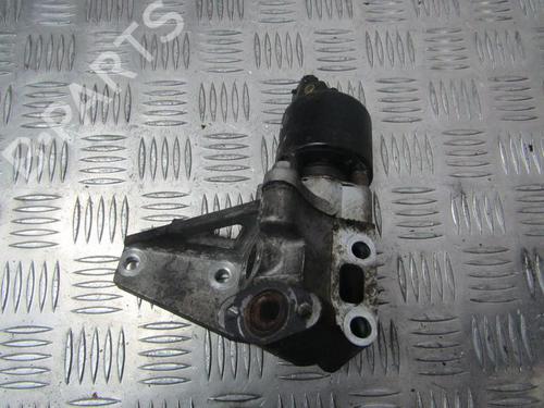 Egr Egr CHEVROLET EPICA (KL1_) 2.5 (156 hp) 35678456 35678456