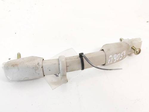 interior-roof-handle-citroen-c5-i-dc_-2001-2002-2003-2004-2005-35287601 main image