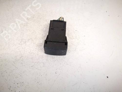 other-mazda-6-hatchback-gg-2002-2003-2004-2005-2006-2007-2008-35120341 main image