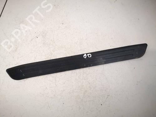 Used Step Step 38079427 38079427