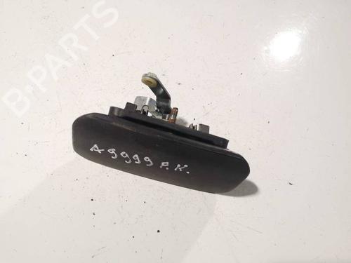 front-left-exterior-door-handle-ford-transit-van-fa_-_-2006-2007-2008-2009-2010-2011-2012-2013-2014-34977470 main image