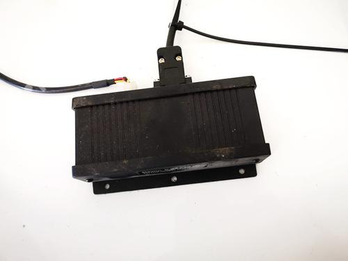 Used Electronic module Electronic module AUDI A6 C5 (4B2, 4B4) 2.5 TDI (155 hp) 32884464 32884464
