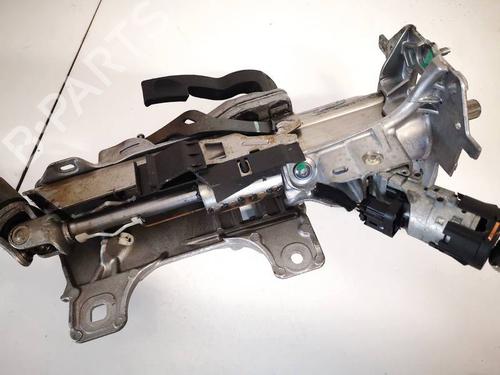 Steering column CITROËN C4 I (LC_) 1.6 HDi | BP35179351M21 - Image 2