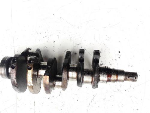 other-chevrolet-matiz-m200-m250-2005-35622495 main image