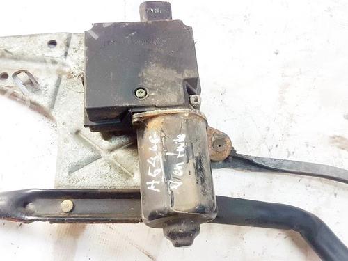 Used Front wiper motor Front wiper motor OPEL SINTRA (APV) 3.0 i 24V (OUN16, Y94) (201 hp) 35866337 35866337