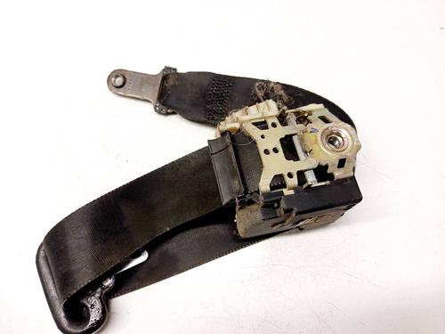 Used Front left seatbelt Front left seatbelt 34805029 34805029