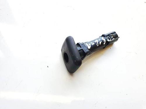 other-renault-scenic-ii-jm01_-2003-2004-2005-2006-2007-2008-2009-2010-35262935 main image