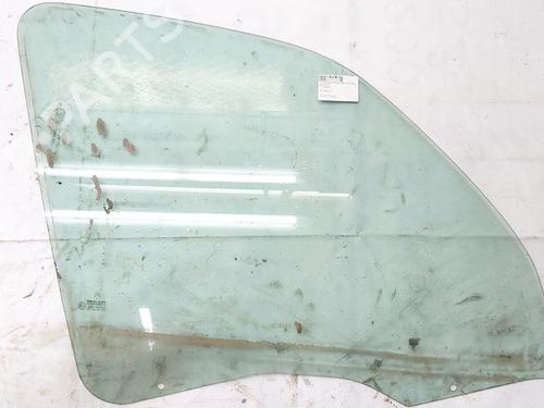 Used Front right door window Front right door window CITROËN XSARA PICASSO (N68) 2.0 HDi (90 hp) 35622334 35622334