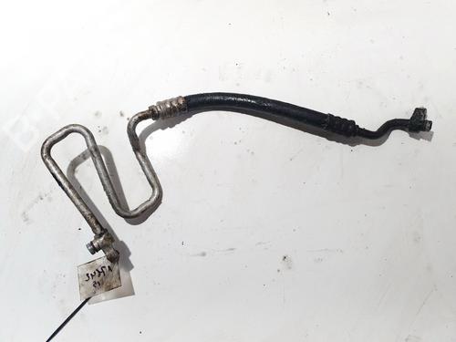 Used AC pipe AC pipe BMW 5 (E39) 525 d (163 hp) 32894577 32894577