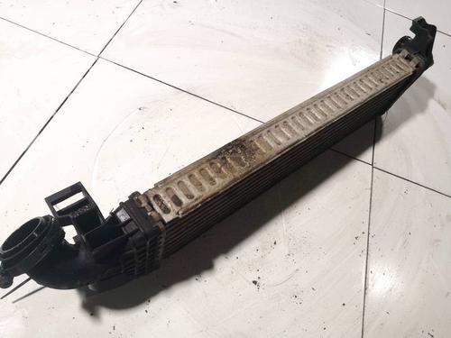 Intercooler VOLVO S40 II (544) 2.0 D | BP34858514M30 - Image 2