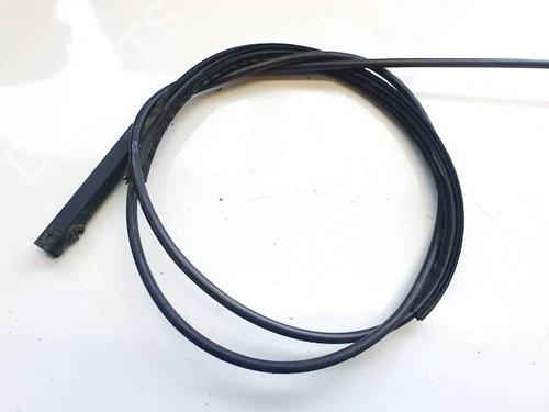Cable SKODA YETI (5L) 2.0 TDI | BP35031055E12 - Image 3