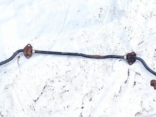 Used Anti roll bar Anti roll bar 35613028 35613028