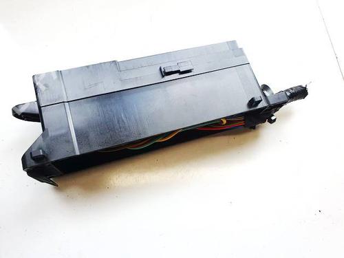 Fuse box VOLVO V40 Hatchback (525) T2 | BP37653585E1 - Image 2
