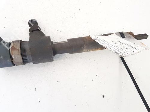 Used Injector Injector 35873652 35873652
