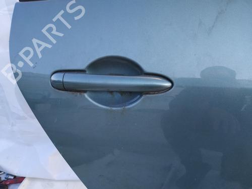 front-right-exterior-door-handle-renault-scenic-ii-jm01_-2003-2004-2005-2006-2007-2008-2009-2010-35573603 main image