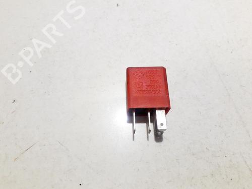 Used Other Other FIAT STILO (192_) 1.2 16V (192_XA1B) (80 hp) 33525152 33525152