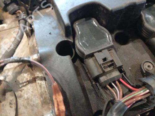 Ignition coil AUDI A3 (8P1) 2.0 TFSI | BP38259474M94 - Image 3