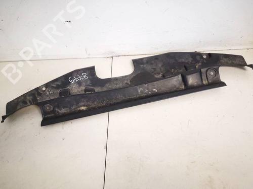 BP32931204O1 main image