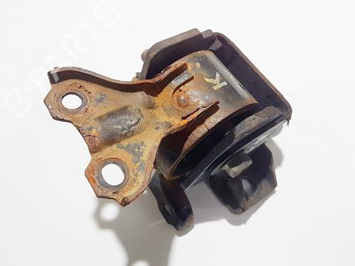 Used Engine mount Engine mount MITSUBISHI OUTLANDER II (CW_W) 2.0 DI-D (CW8W) (140 hp) 33094040 33094040