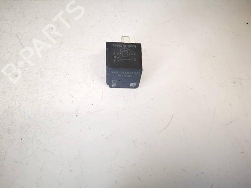 other-opel-insignia-a-g09-2008-2009-2010-2011-2012-2013-2014-2015-2016-2017-32612001 main image