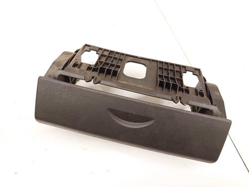 Used Glove box Glove box CITROËN C8 (EA_, EB_) 2.0 HDi 135 (136 hp) 40067920 40067920